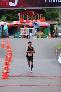 BIB: 4836, 1053
                            <button type="button" onclick="openModal(5718360)" class="btn btn-primary btn-sm float-right btn-popup" data-toggle="modal" data-target=".modal-high-quality">
                        <i class="fas fa-shopping-cart"></i> Add to Cart
                    </button>
                                            <button type="button" onclick="isThisMe(5718360, true)" class="btn btn-success btn-sm float-right btn-popup btn-isme hidden" data-toggle="tooltip" data-placement="bottom" title="นี่คือรูปของคุณใช่ไหม คลิกที่นี่เพื่อเอาเข้าอัลบั้ม">
                        <i class="fas fa-plus"></i> Add to album
                    </button>
                    <button type="button" onclick="isThisMe(5718360, false)" class="btn btn-warning btn-sm float-right btn-popup btn-isnotme hidden">
                        <i class="fas fa-ban"></i> Remove from album
                    </button>